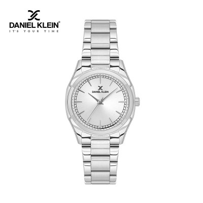  MONTRE FEMME DANIEL KLEIN...