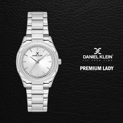 %product-name%%separator%%price% %product-name%%separator%%price%