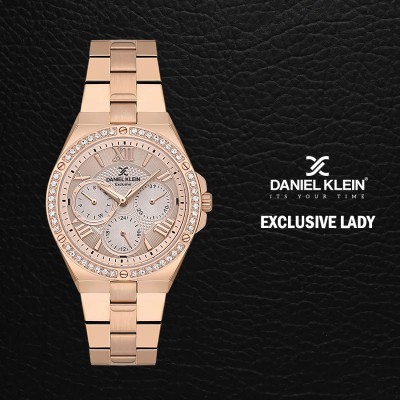 %product-name%%separator%%price%