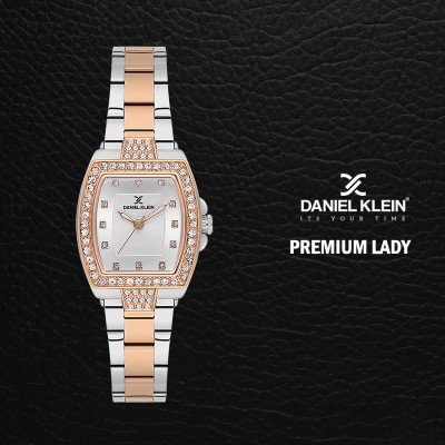 %product-name%%separator%%price%