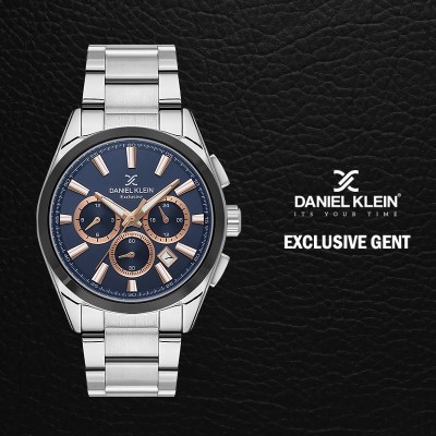 %product-name%%separator%%price%