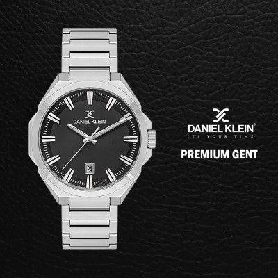 %product-name%%separator%%price%