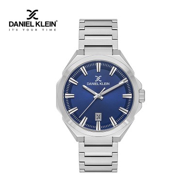 %product-name%%separator%%price%