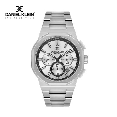  MONTRE HOMME DANIEL KLEIN...
