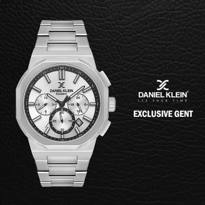 %product-name%%separator%%price%