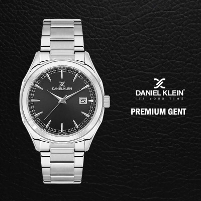 %product-name%%separator%%price%