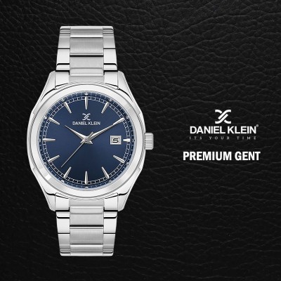 %product-name%%separator%%price%