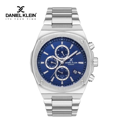 %product-name%%separator%%price%%separator%Montre Homme Tunisie %product-name%%separator%%price%%separator%Montre Homme Tunisie