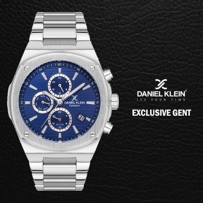 %product-name%%separator%%price%%separator%Montre Homme Tunisie %product-name%%separator%%price%%separator%Montre Homme Tunisie