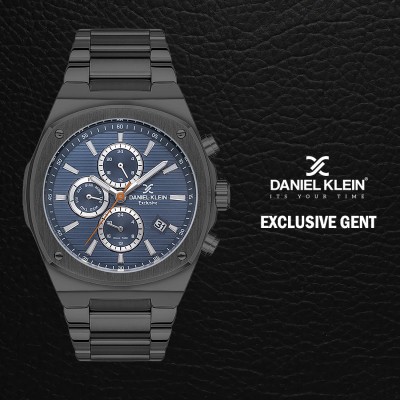 %product-name%%separator%%price%