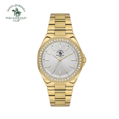  MONTRE FEMME SANTA BARBARA...