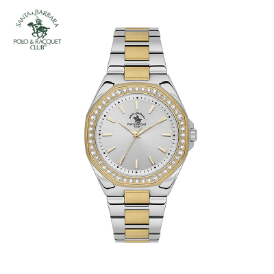  MONTRE FEMME SANTA BARBARA...