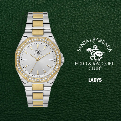 %product-name%%separator%%shop-name%