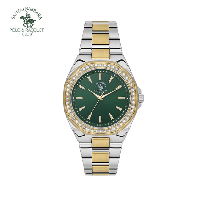  MONTRE FEMME SANTA BARBARA...