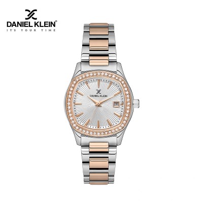 MONTRE FEMME DANIEL KLEIN...