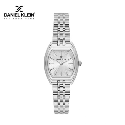 MONTRE FEMME DANIEL KLEIN...