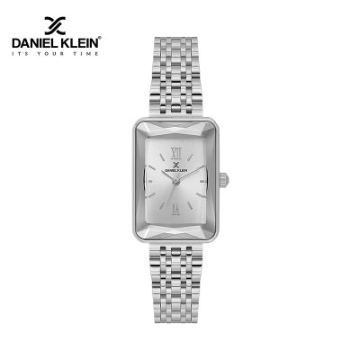 MONTRE FEMME DANIEL KLEIN...