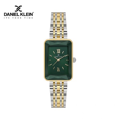 MONTRE FEMME DANIEL KLEIN...