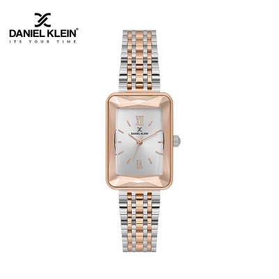 MONTRE FEMME DANIEL KLEIN...