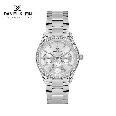 MONTRE FEMME DANIEL KLEIN...