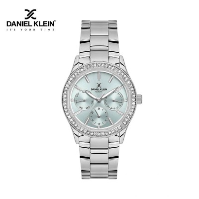 MONTRE FEMME DANIEL KLEIN...