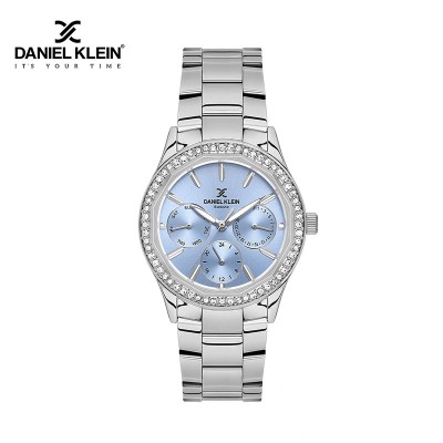 MONTRE FEMME DANIEL KLEIN...
