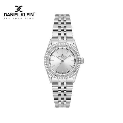 MONTRE FEMME DANIEL KLEIN...