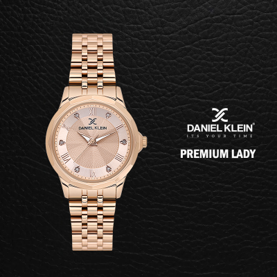 %product-name%%separator%%shop-name%