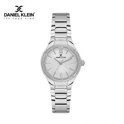 MONTRE FEMME DANIEL KLEIN...