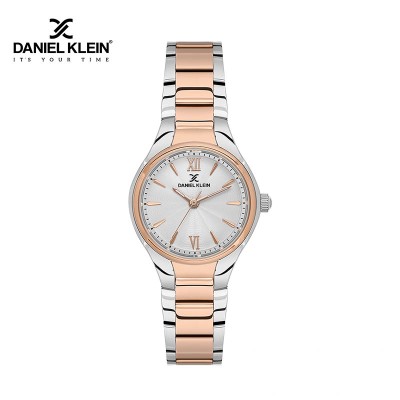 MONTRE FEMME DANIEL KLEIN...