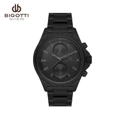  MONTRE HOMME BIGOTTI...