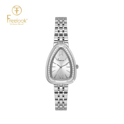  MONTRE FEMME FREELOOK...