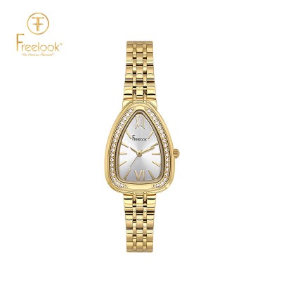  MONTRE FEMME FREELOOK...
