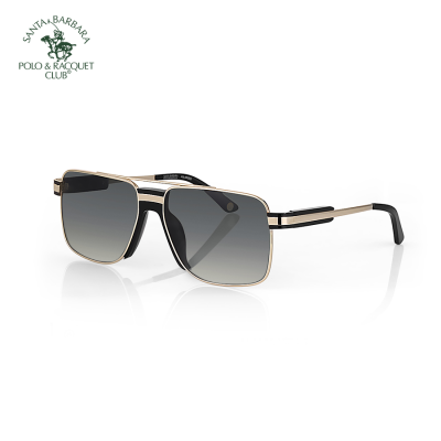  LUNETTES SANTA BARBARA POLO...
