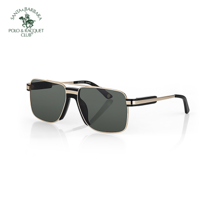  LUNETTES SANTA BARBARA POLO...