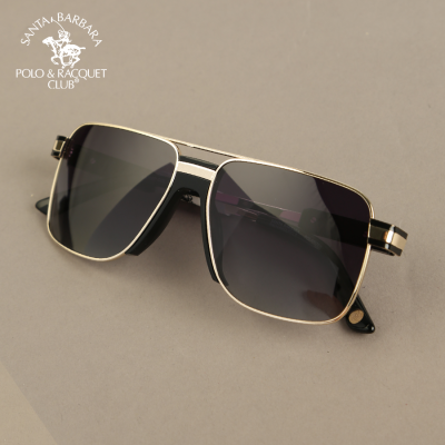 %product-name%%separator%%shop-name%