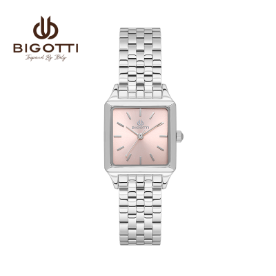 MONTRE FEMME BIGOTTI...