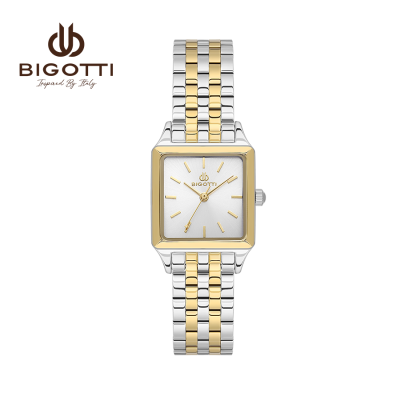 MONTRE FEMME BIGOTTI...