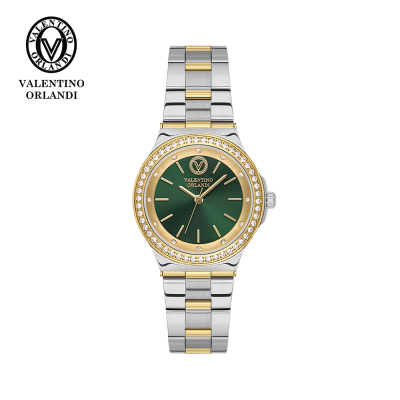 MONTRE FEMME VALENTINO...