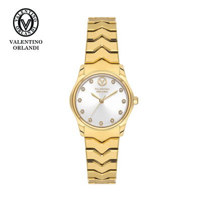 MONTRE FEMME VALENTINO...