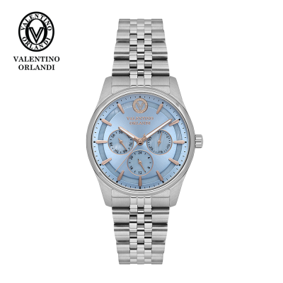 MONTRE HOMME VALENTINO...