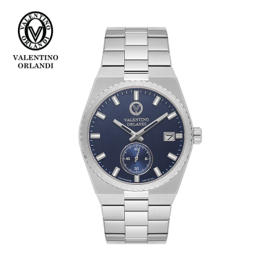  MONTRE HOMME VALENTINO...