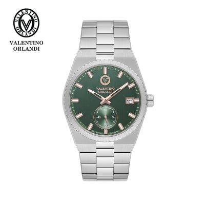MONTRE HOMME VALENTINO...