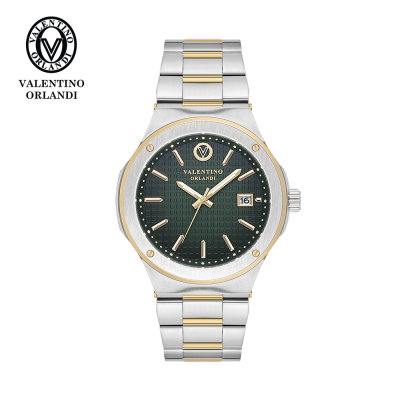  MONTRE HOMME VALENTINO...