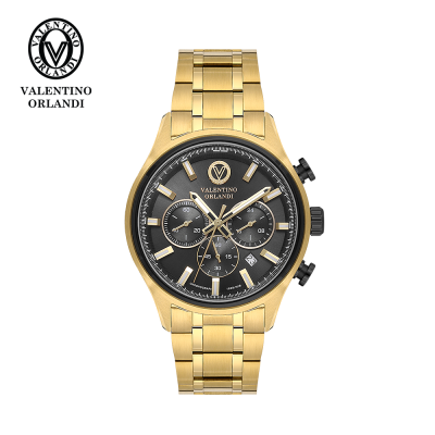 MONTRE HOMME VALENTINO...