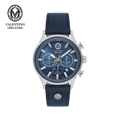 MONTRE HOMME VALENTINO...
