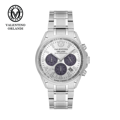 MONTRE HOMME VALENTINO...