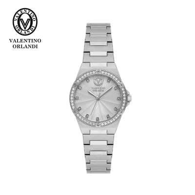  MONTRE FEMME VALENTINO...