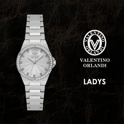 MONTRE FEMME VALENTINO ORLANDI VO.1.10013-1 | Praga Tunisie MONTRE FEMME VALENTINO ORLANDI VO.1.10013-1 | Praga Tunisie