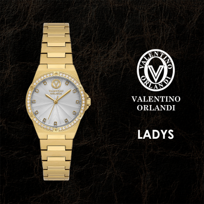 MONTRE FEMME VALENTINO ORLANDI VO.1.10013-3 | Praga Tunisie MONTRE FEMME VALENTINO ORLANDI VO.1.10013-3 | Praga Tunisie